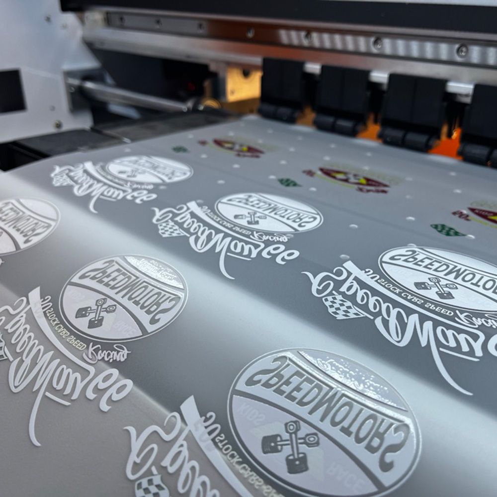 Trikotveredelung bei Citysoccer