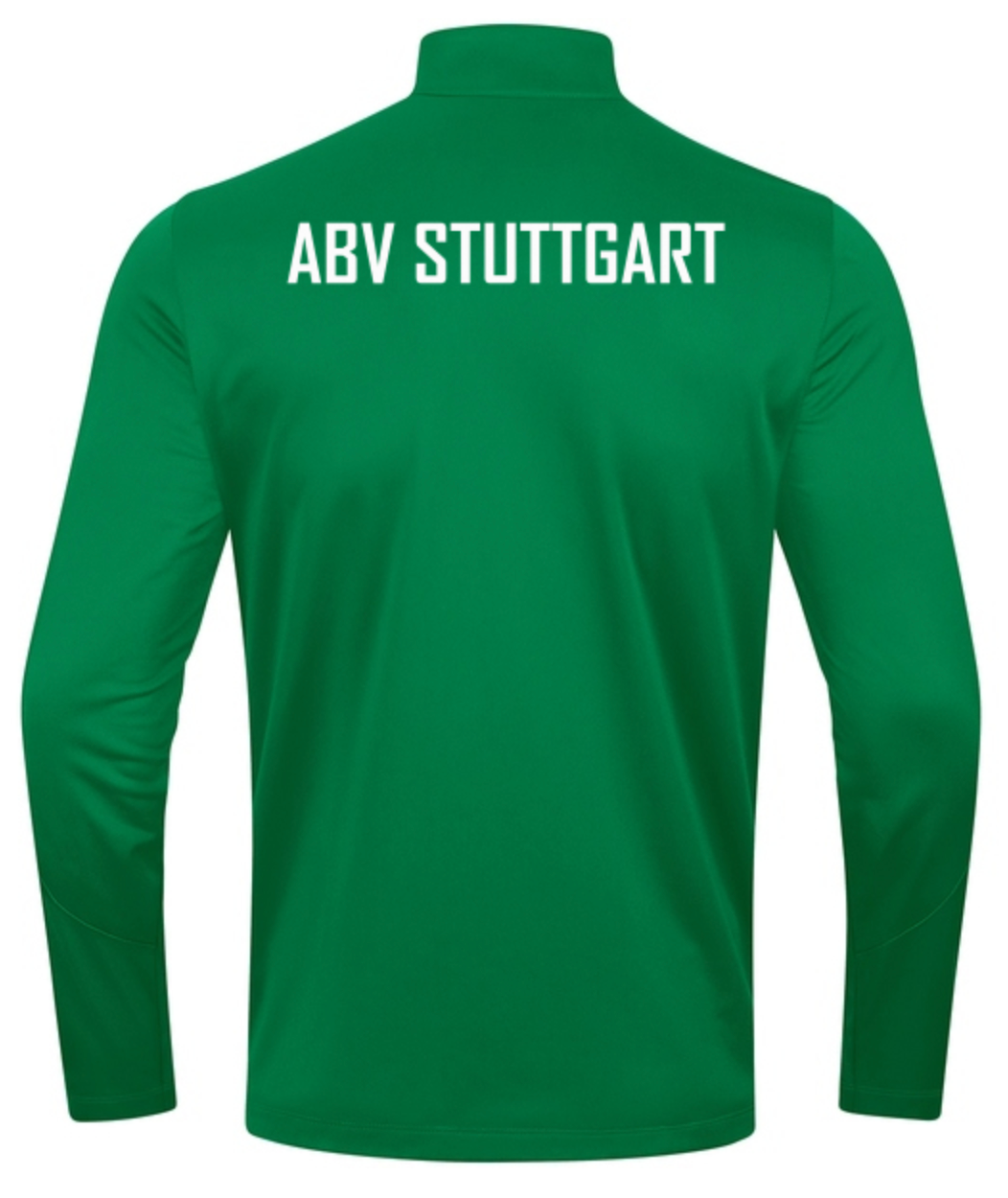 ABV Teamshop