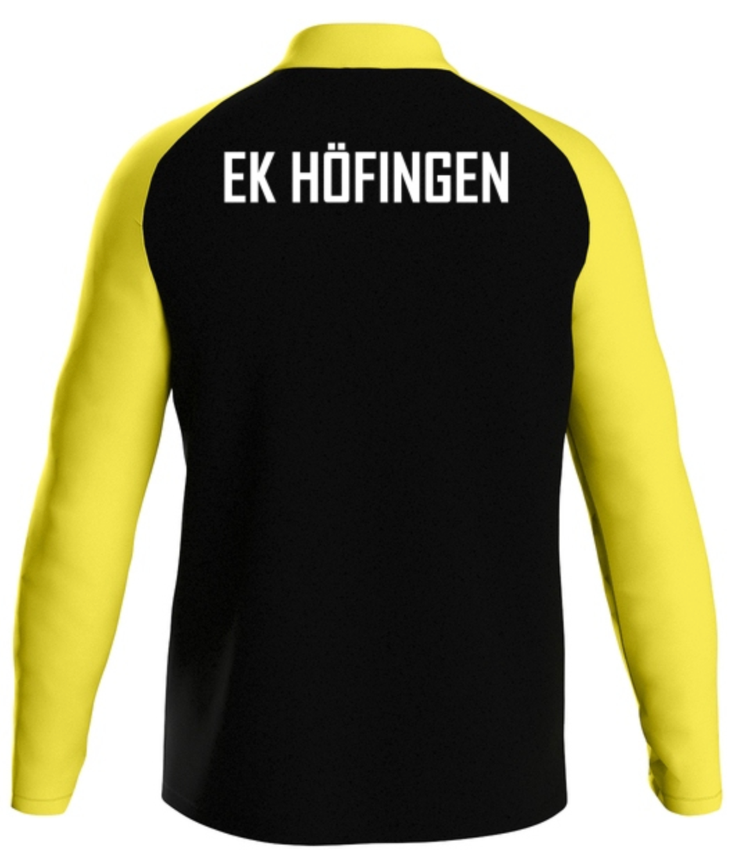 EK Höfingen Teamshop