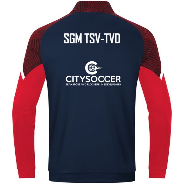 SGM Darmsheim-Grafenau Teamshop