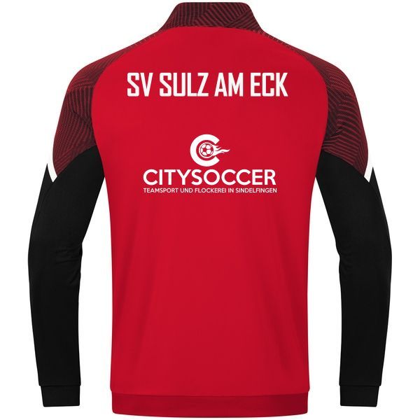 SV Sulz am Eck Teamshop