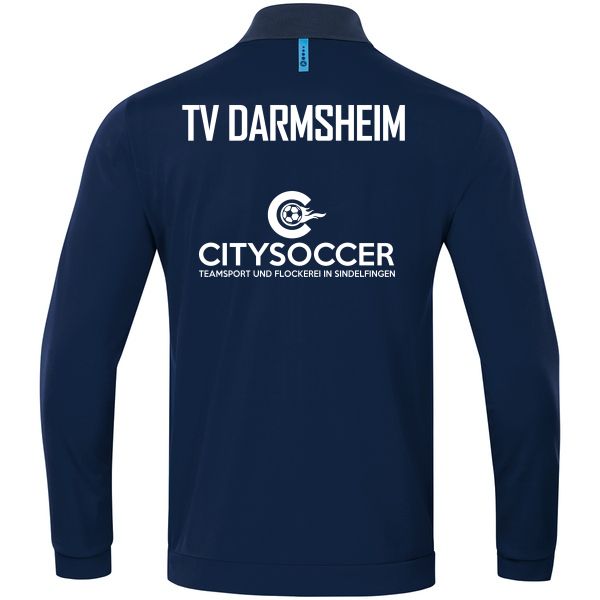 TV Darmsheim Teamshop