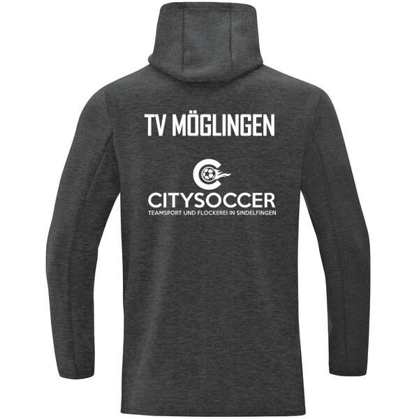 TV Möglingen Teamshop