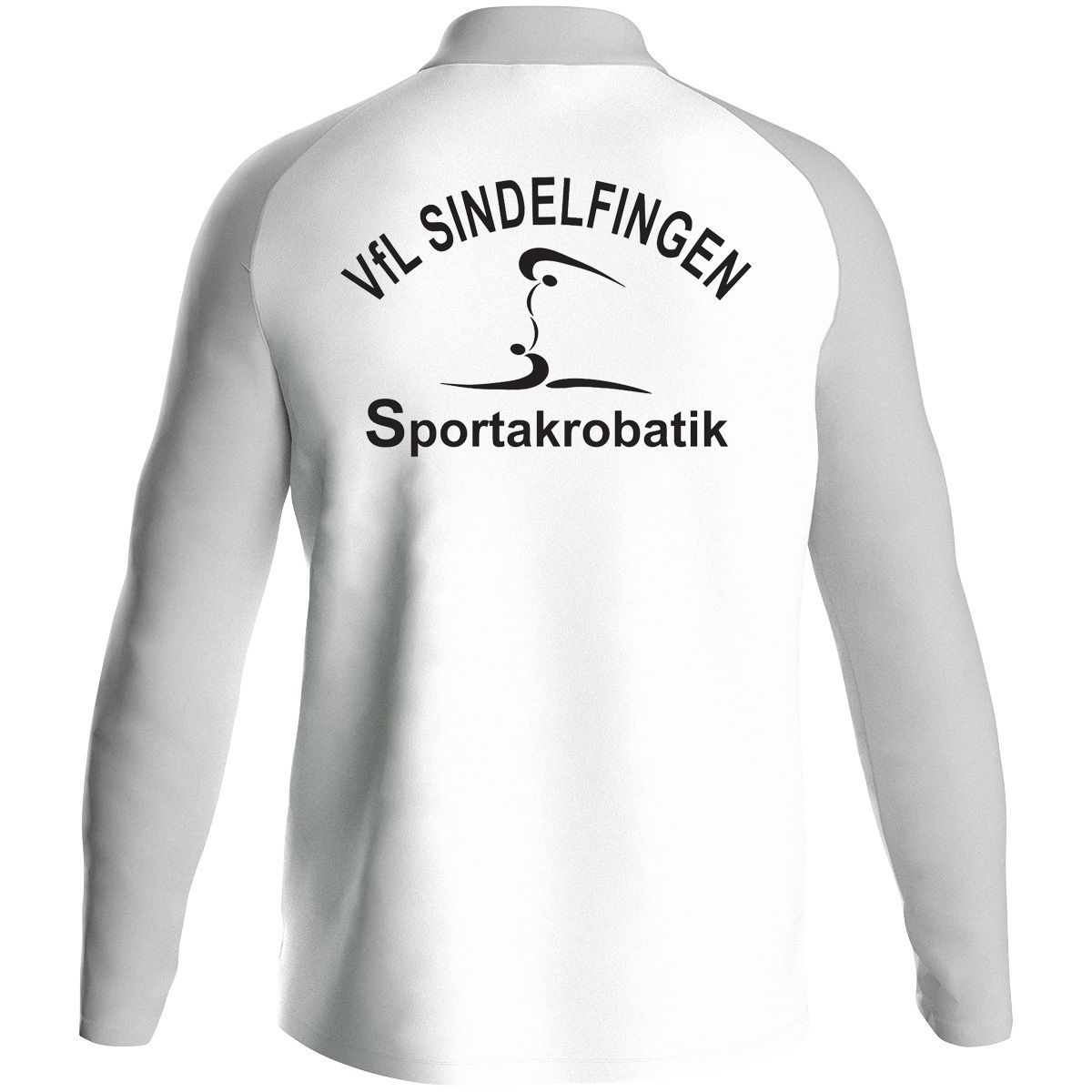 VFL Sindelfingen Teamshop