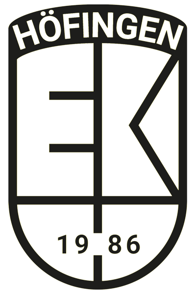 EK Höfingen