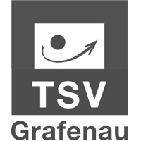 TSV Grafenau