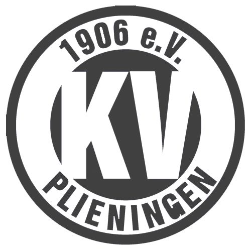 KV Plieningen