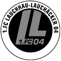 FC Lauchhau-Lauchäcker