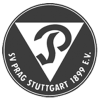 SV Prag
