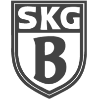 SKG Botnang