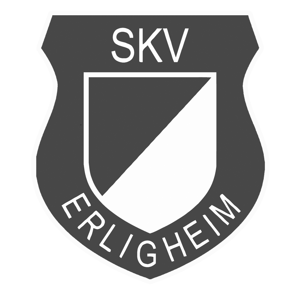 SKV Erligheim