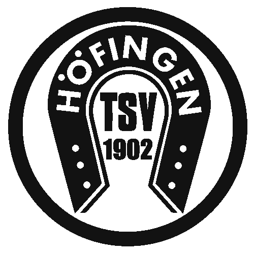 TSV Höfingen