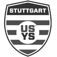 USYS Stuttgart