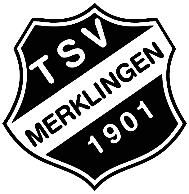 TSV Merklingen